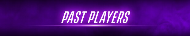 PAST-PLAYERS-HEADER.png PAST-PLAYERS-HEADER.png